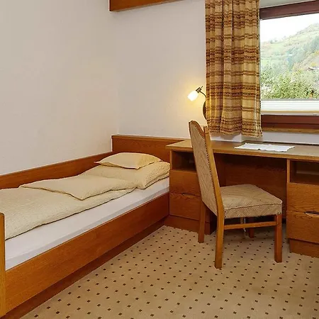 Apartman Haus Sunnwies 111w